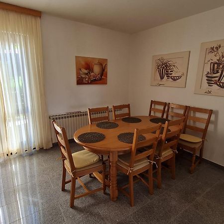 Kuca Za Odmor Hodak Plitvička Jezera Exteriör bild