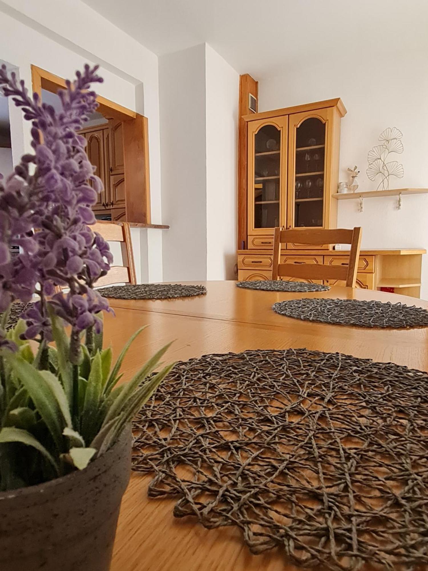 Kuca Za Odmor Hodak Plitvička Jezera Exteriör bild