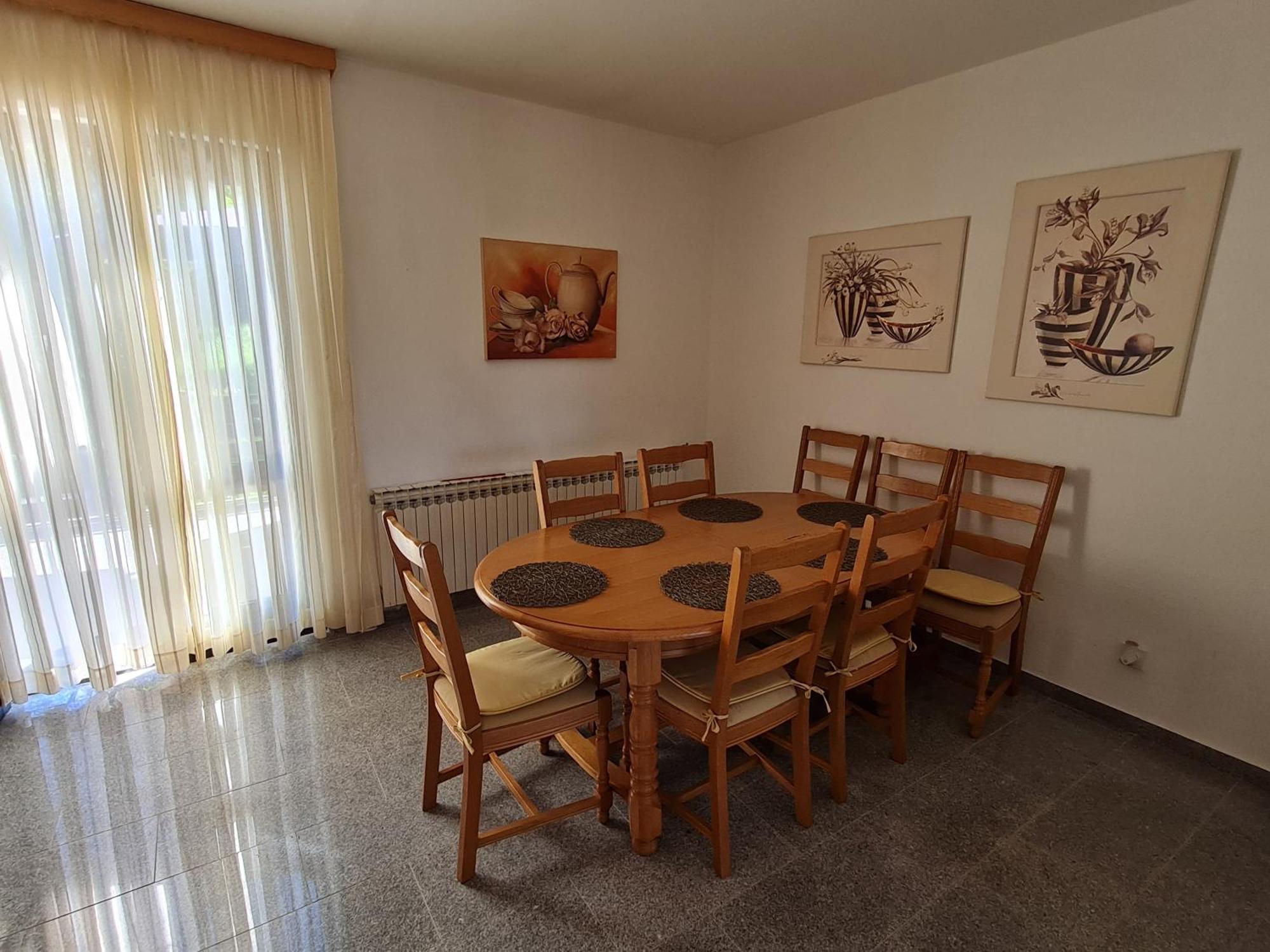 Kuca Za Odmor Hodak Plitvička Jezera Exteriör bild