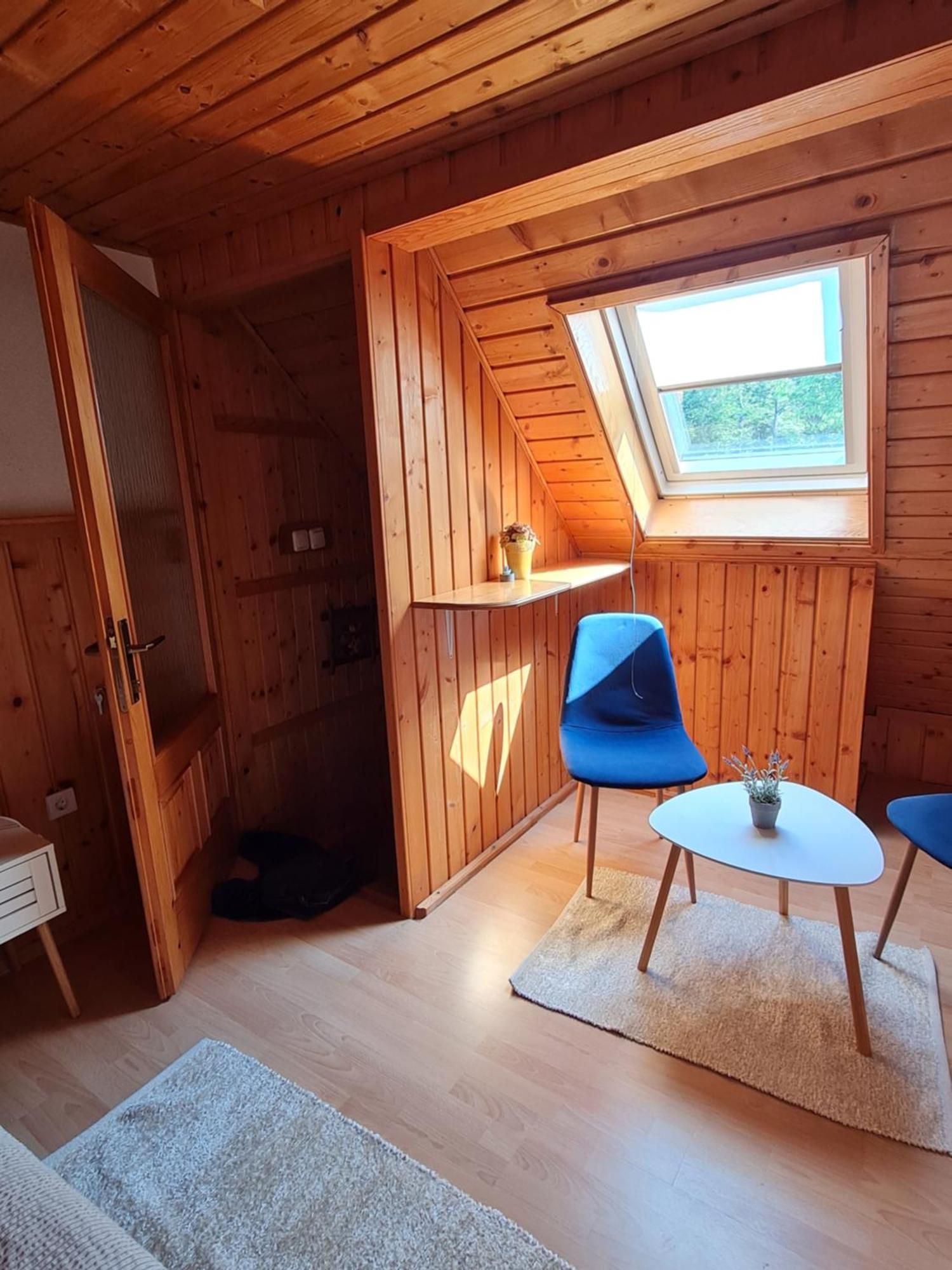Kuca Za Odmor Hodak Plitvička Jezera Exteriör bild