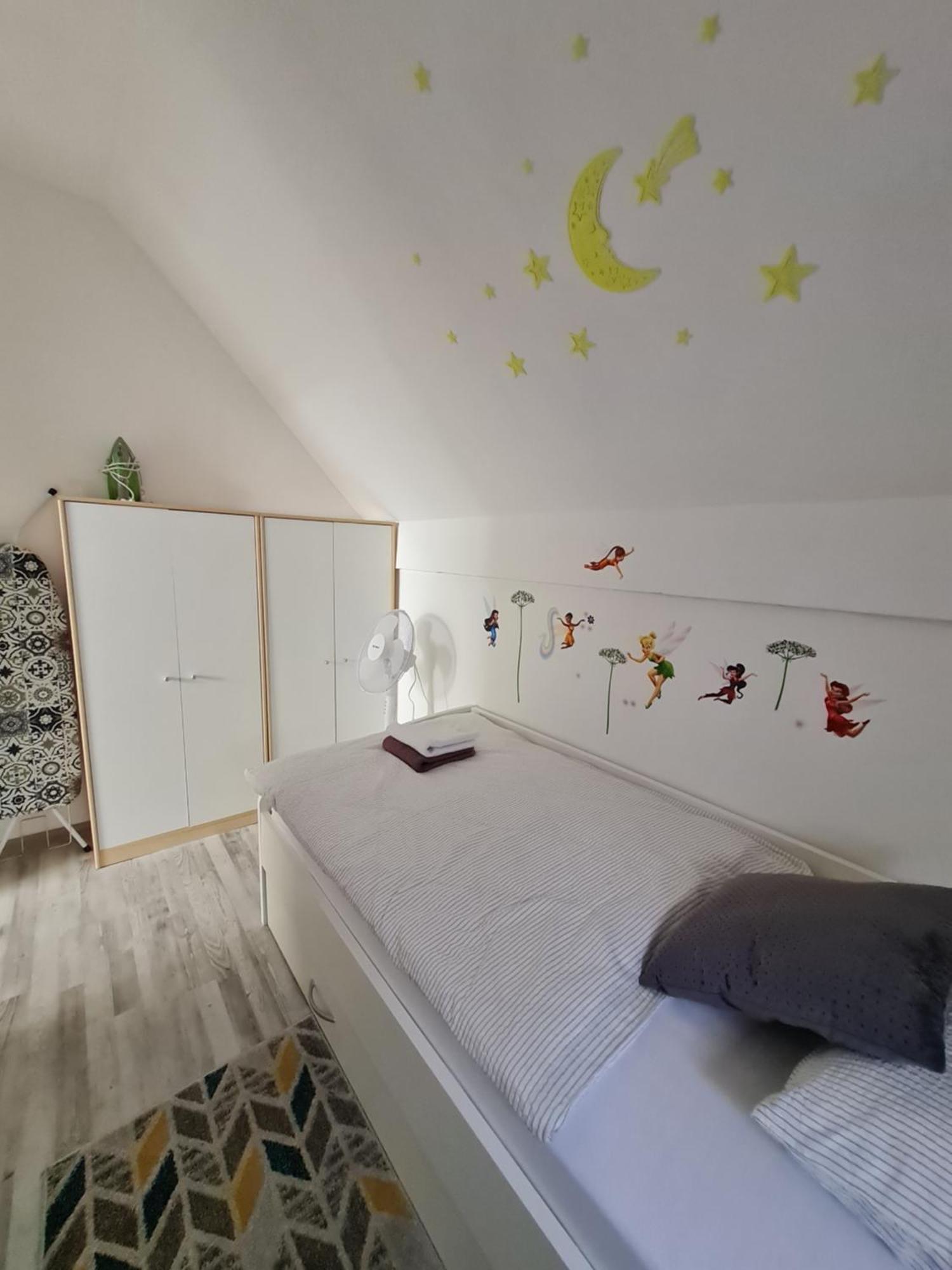 Kuca Za Odmor Hodak Plitvička Jezera Exteriör bild